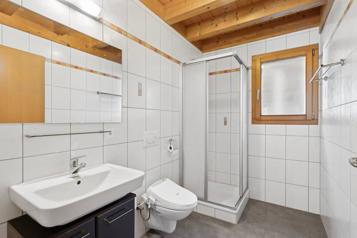 Haus – Grenilles - Ansicht 4