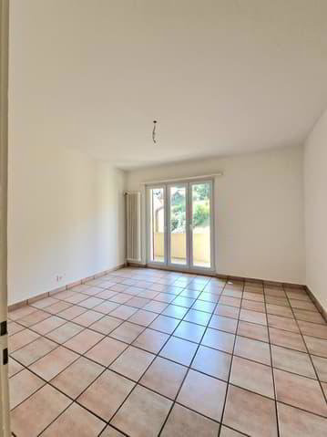 Wohnung – Perrefitte, Clos du Moulin, Arrondissement administratif du Jura bernois - Ansicht 2