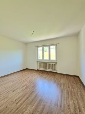 Wohnung – Perrefitte, Clos du Moulin, Arrondissement administratif du Jura bernois - Ansicht 5