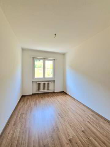Wohnung – Perrefitte, Clos du Moulin, Arrondissement administratif du Jura bernois - Mehr