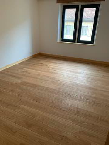 Wohnung – Péry - Ansicht 4