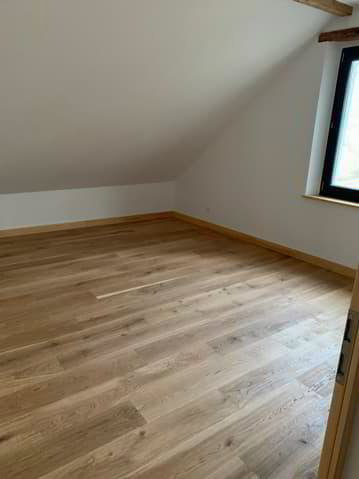 Wohnung – Péry - Ansicht 5
