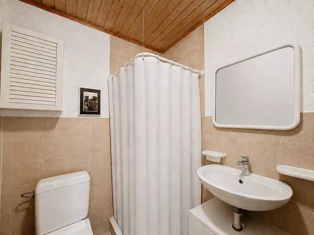 Appartamento di 7.5 locali in vendita a St-Légier-La Chiésaz - immagine 1/13