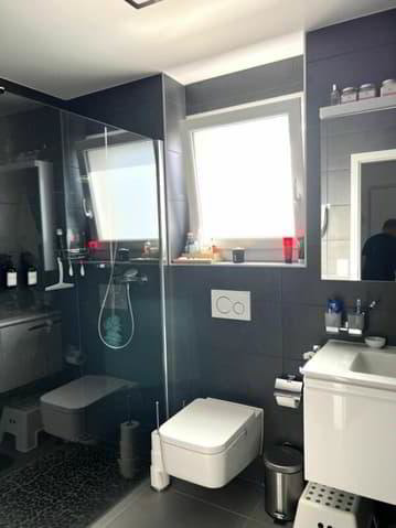 Appartement 3.5 pièces à acheter à Chavannes-près-Renens - image 1/12