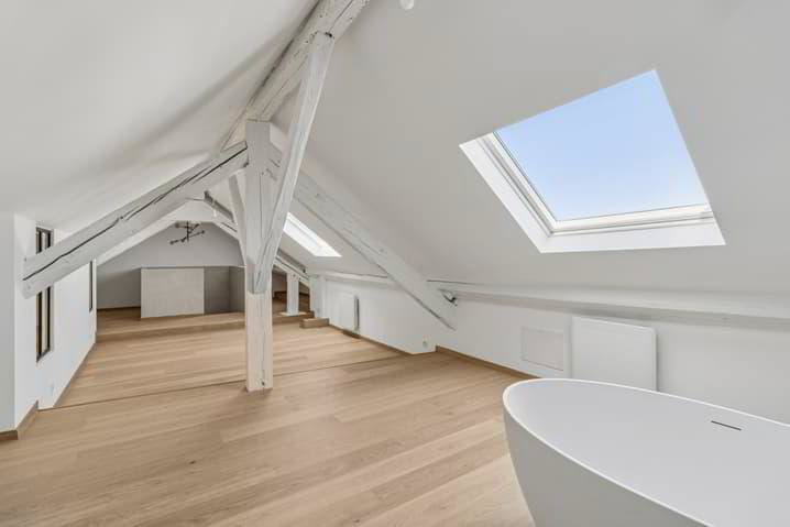 Wohnung – Cheseaux-sur-Lausanne - Ansicht 2