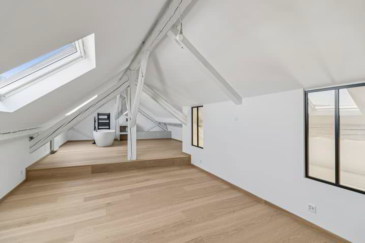 Wohnung – Cheseaux-sur-Lausanne - Ansicht 3