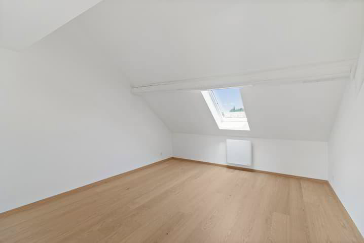 Wohnung – Cheseaux-sur-Lausanne - Ansicht 4