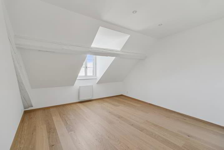 Wohnung – Cheseaux-sur-Lausanne - Ansicht 5