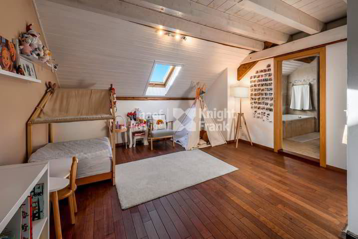 10 rooms House to buy in Suchy - image 1/12