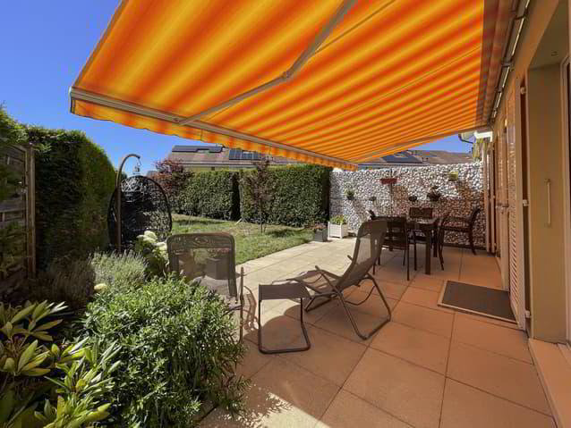 Maison 5.5 pièces à louer à Echallens - image 1/13