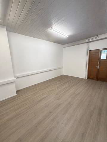LOCAL COMMERCIAL-VITRINE-REZ - Ansicht 4