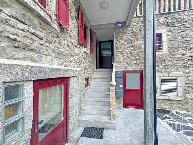 Immeuble de 3 logements loués au rendement de 4,26% garanti et... - Ansicht 3
