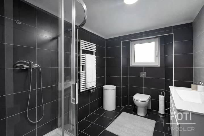 Immeuble de 3 logements loués au rendement de 4,26% garanti et... - Mehr