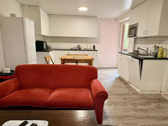 8.5 rooms House to buy in Randogne - image 1/13
