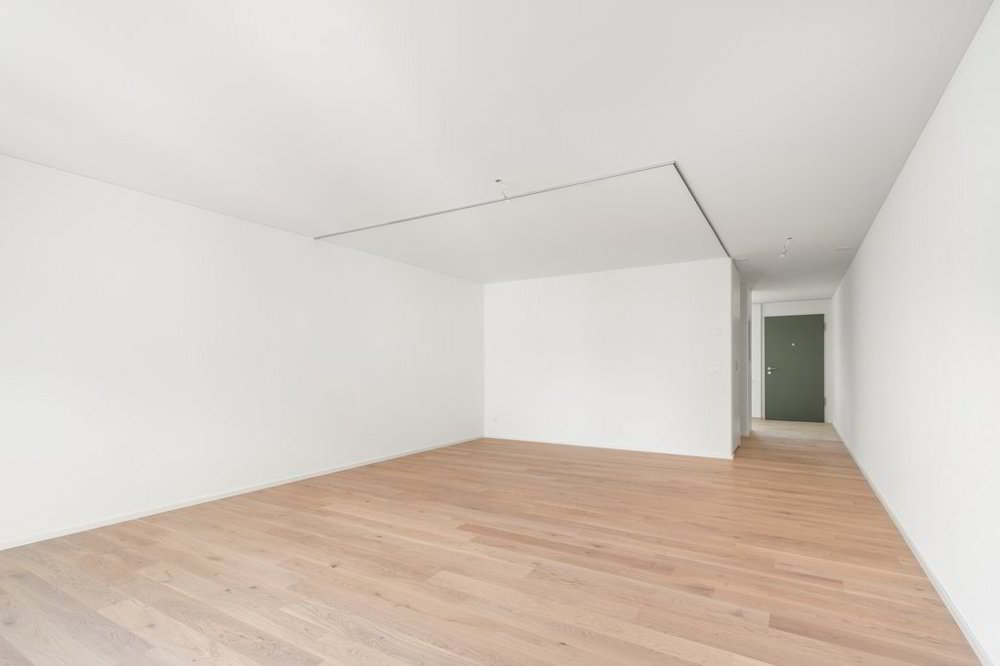 Wohnung – Zürich - Ansicht 2