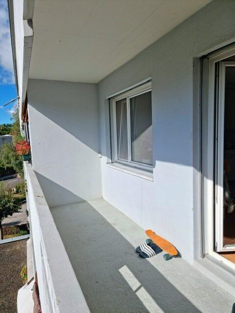 3.5 rooms Apartment for rent in Neuenegg - image 1/9