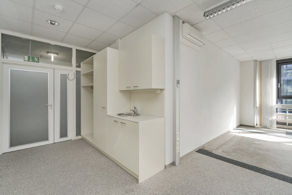 Ufficio & Commercio di null locali in affitto a Bern - immagine 1/5