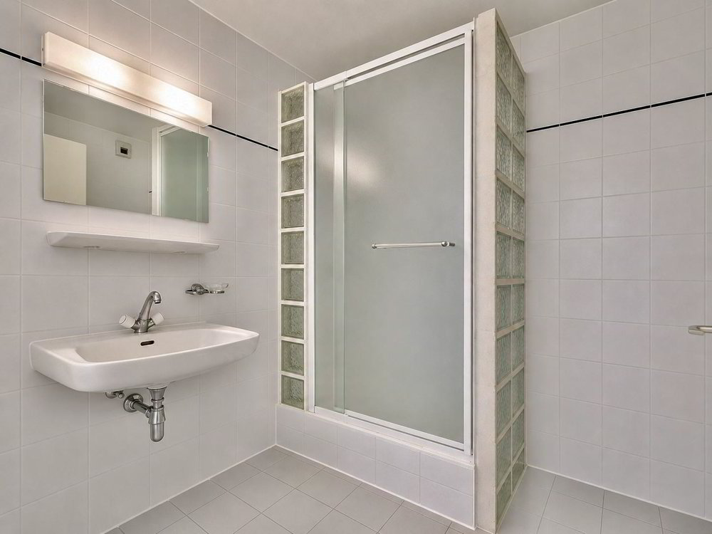 5 rooms Apartment for rent in Genève - image 1/8