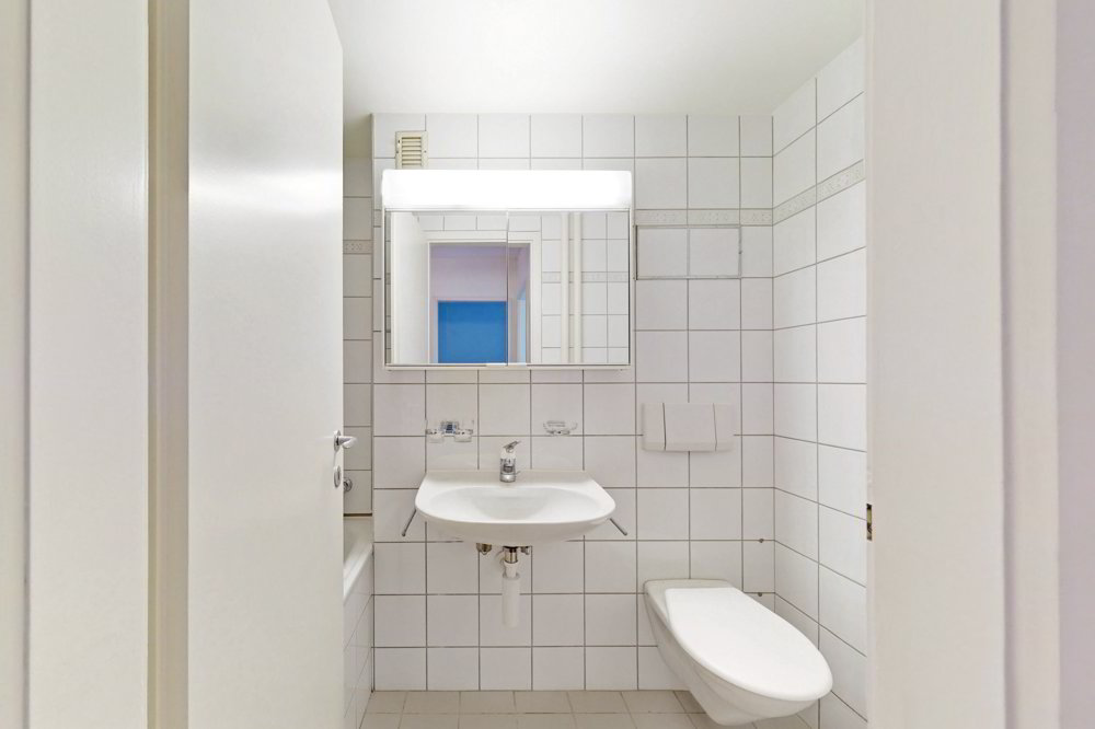 2 rooms Apartment for rent in Basel - image 1/10