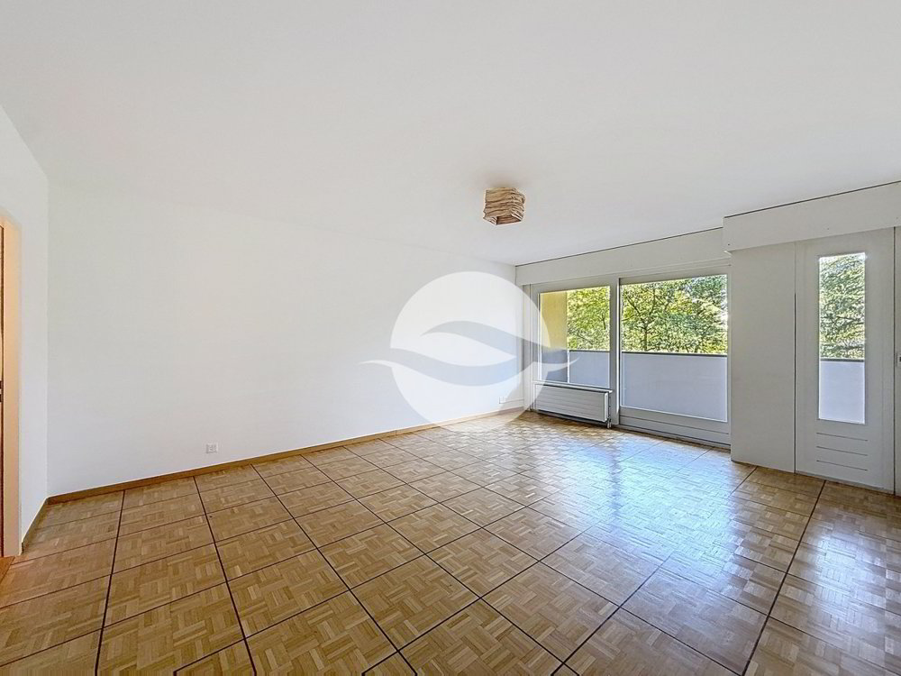 Wohnung – Cologny - Ansicht 2