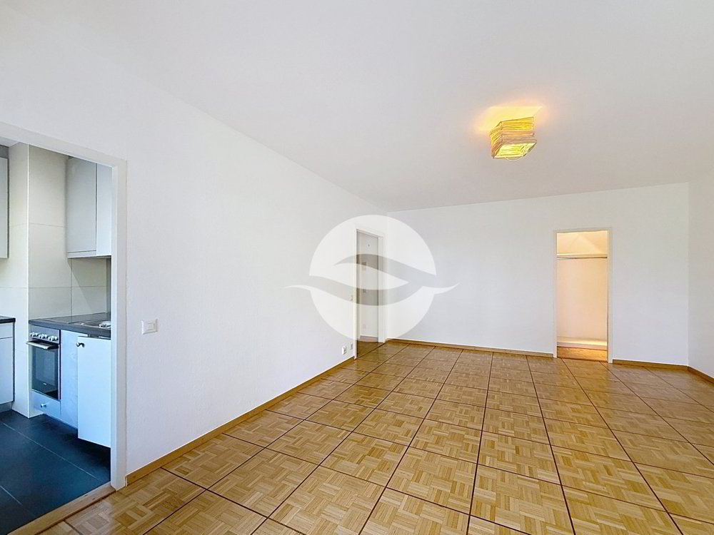 Wohnung – Cologny - Ansicht 3