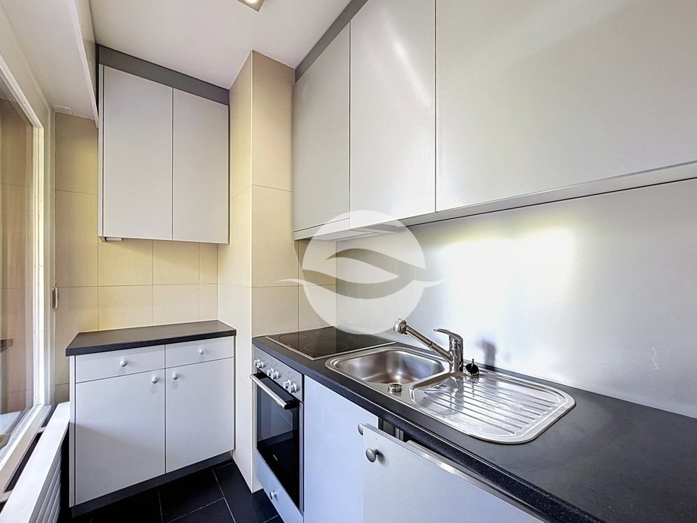 Wohnung – Cologny - Ansicht 4
