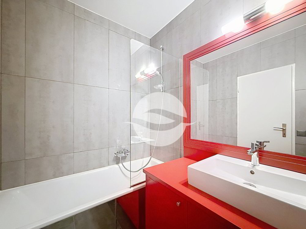 Wohnung – Cologny - Ansicht 5