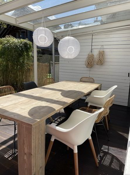 Wohnung – Steckborn, Walch - Ansicht 2