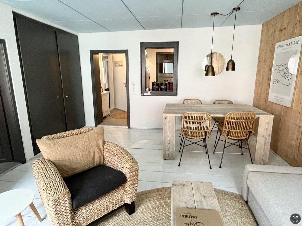 Wohnung – Steckborn, Walch - Ansicht 4