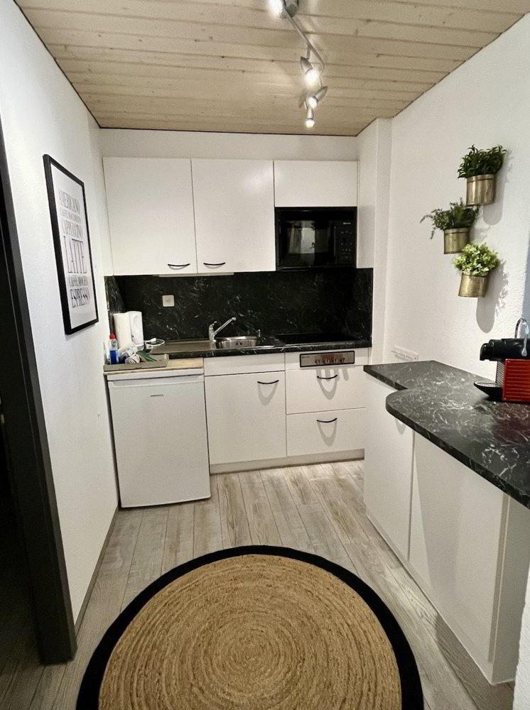 Wohnung – Steckborn, Walch - Ansicht 5