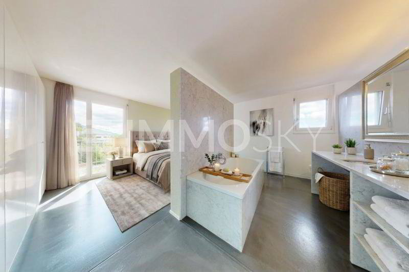 3 rooms Apartment to buy in Biel/Bienne - image 1/5