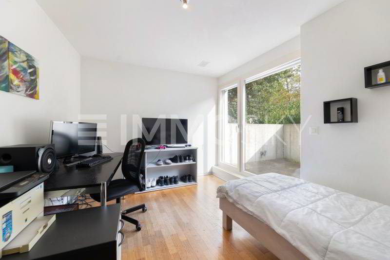 Maison 5 pièces à acheter à Pratteln - image 1/5