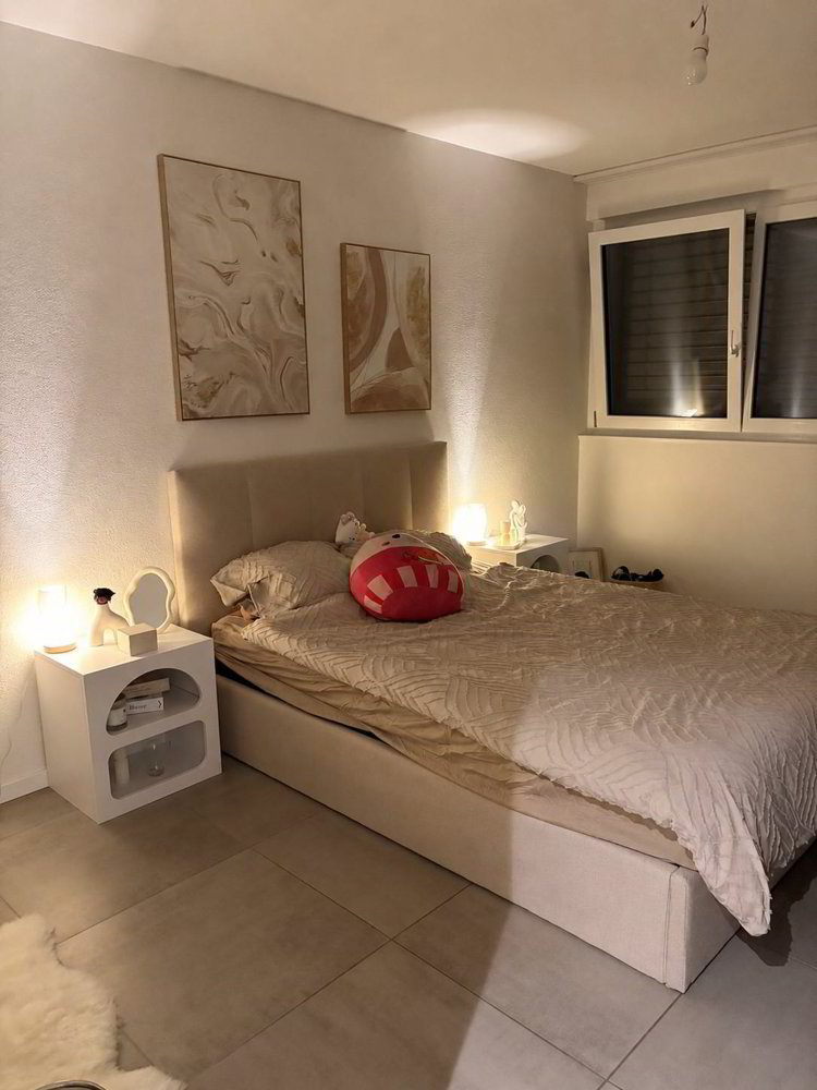 Wohnung – Boudry, Région Littoral - Ansicht 4