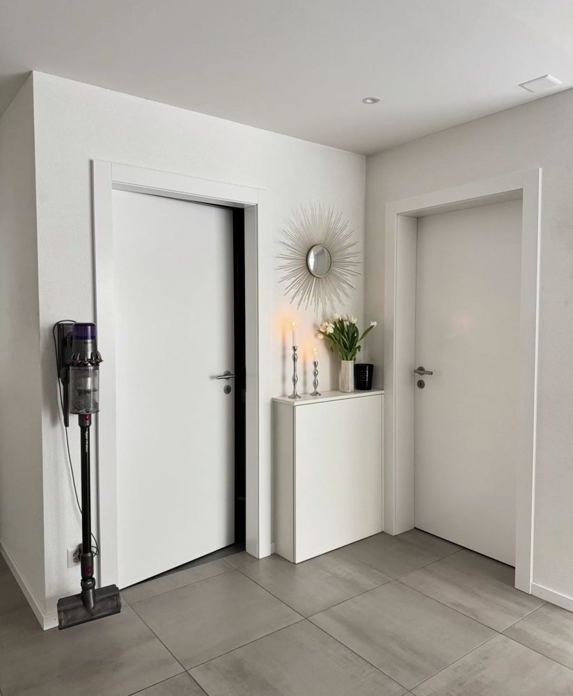 Wohnung – Boudry, Région Littoral - Ansicht 5