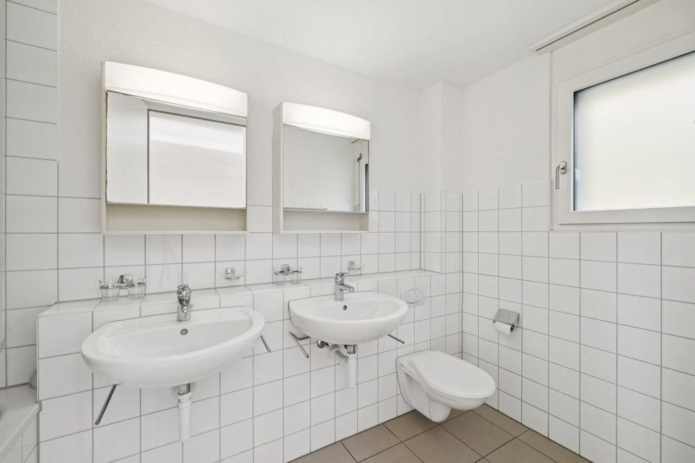 Wohnung – Liestal, Munzach, Bezirk Liestal - Ansicht 3