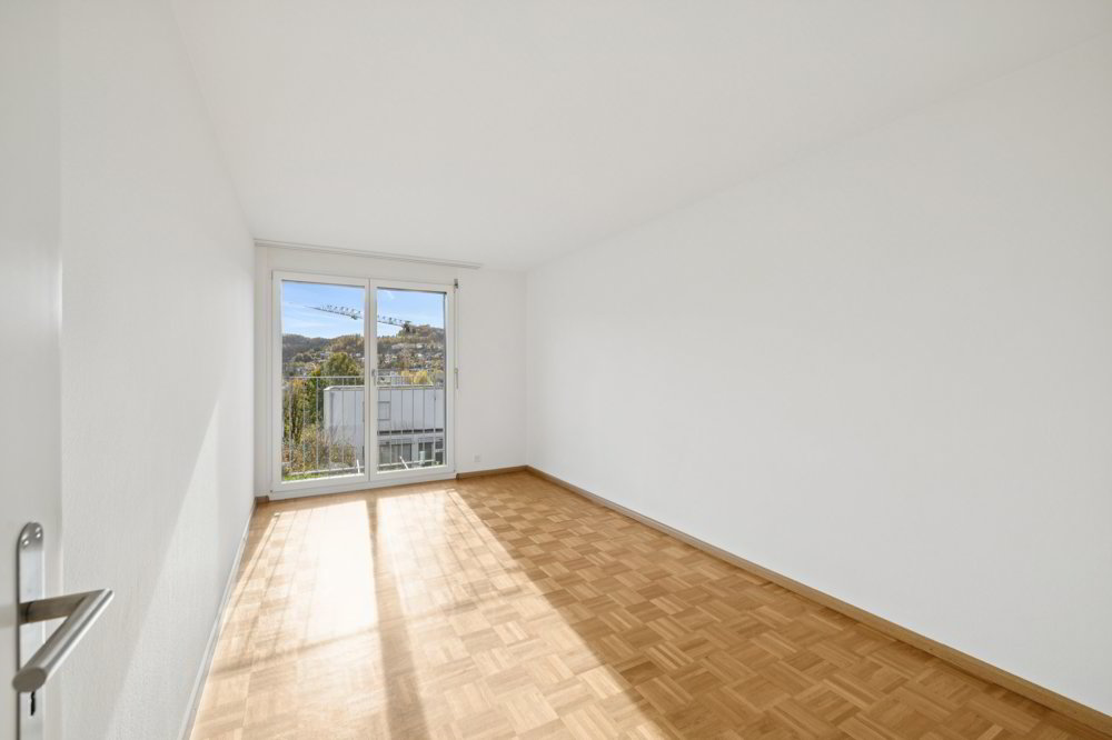 Wohnung – Liestal, Munzach, Bezirk Liestal - Ansicht 4