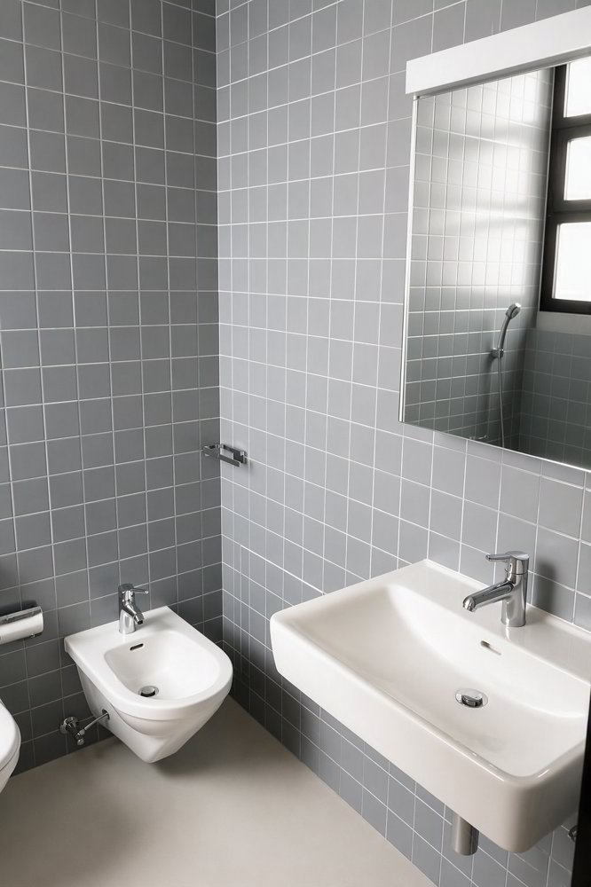 4 rooms Apartment for rent in Bellinzona - image 1/9