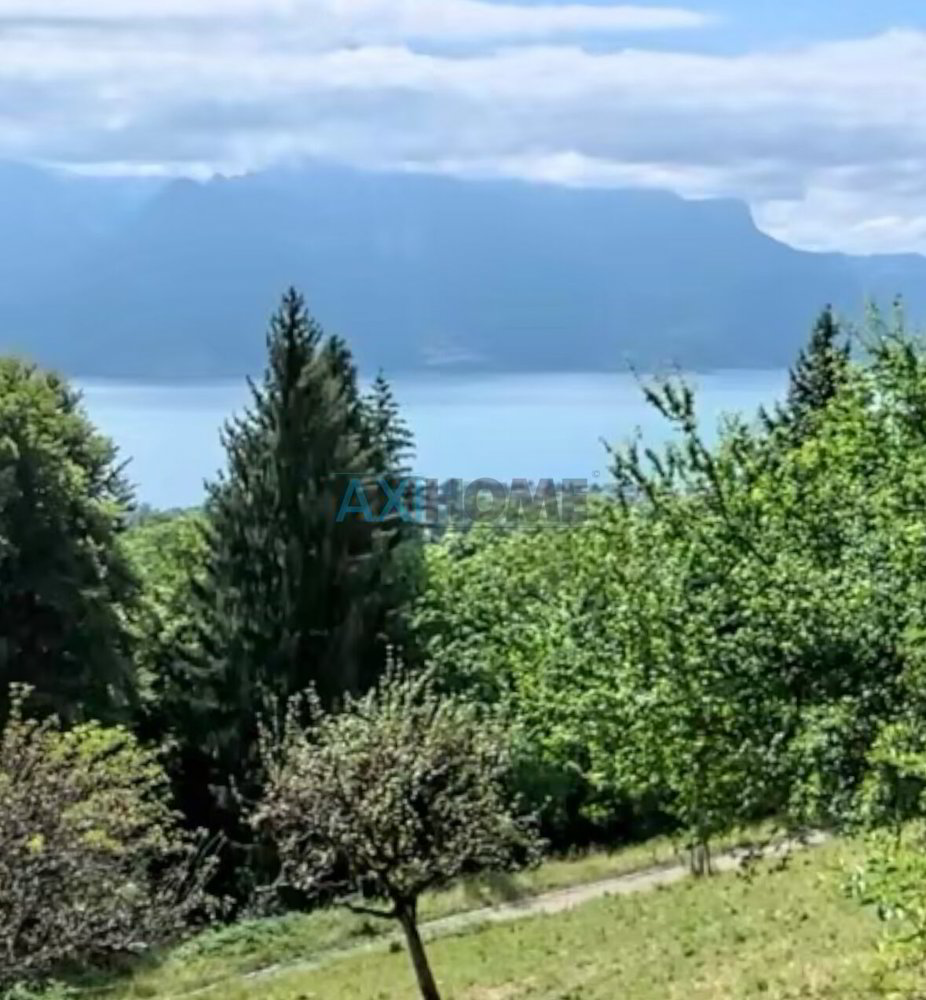 Terrain à bâtir en vente à Quartier recherché - Ansicht 2