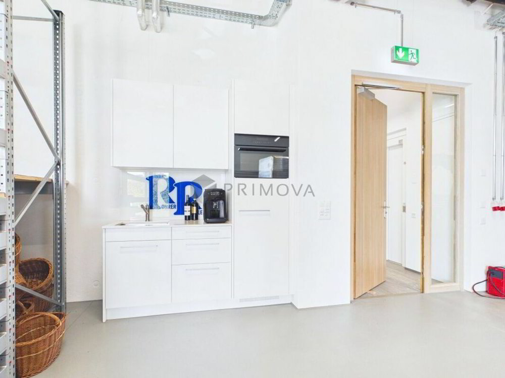 Local commercial en vente à Buchrain - 160 m² - Ansicht 5