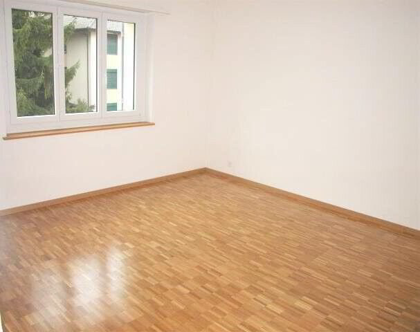 Wohnung – Neuchâtel - Ansicht 4