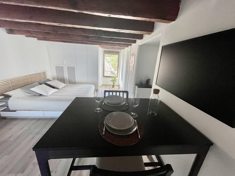 Appartement 1 pièces à louer à Nyon - image 1/13