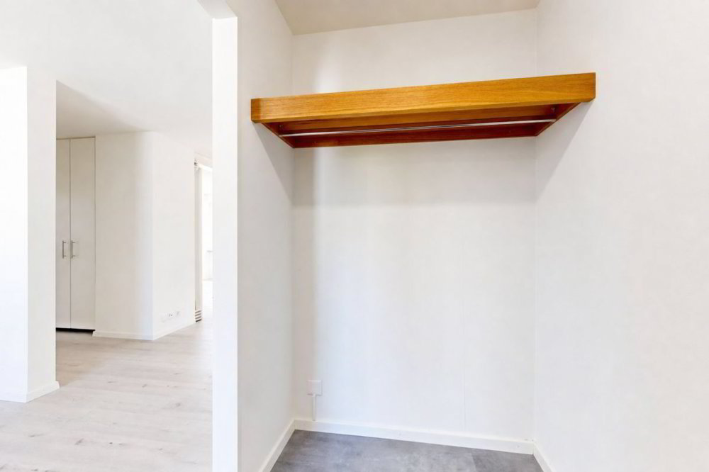 Wohnung – Muttenz, Bezirk Arlesheim - Ansicht 5