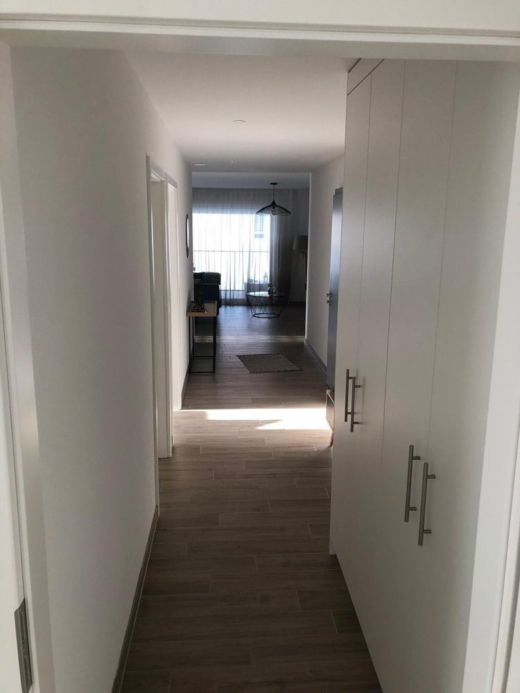 Appartement 3.5 pièces à louer à Granges-près-Marnand - image 1/4