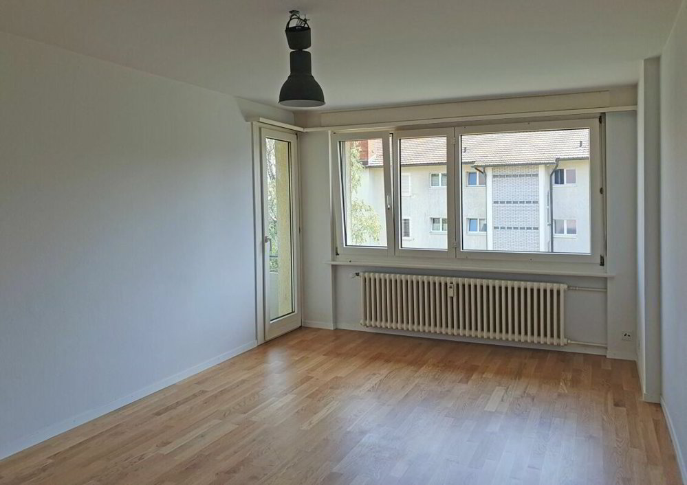 Wohnung – Arbon - Ansicht 2