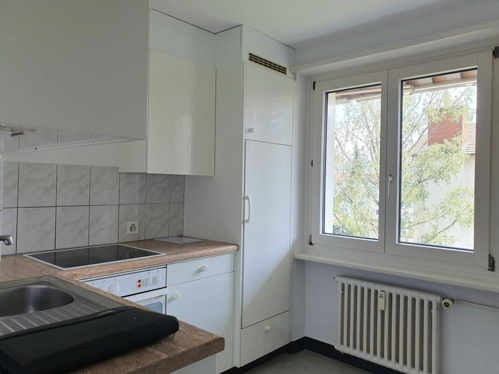 Wohnung – Arbon - Ansicht 4