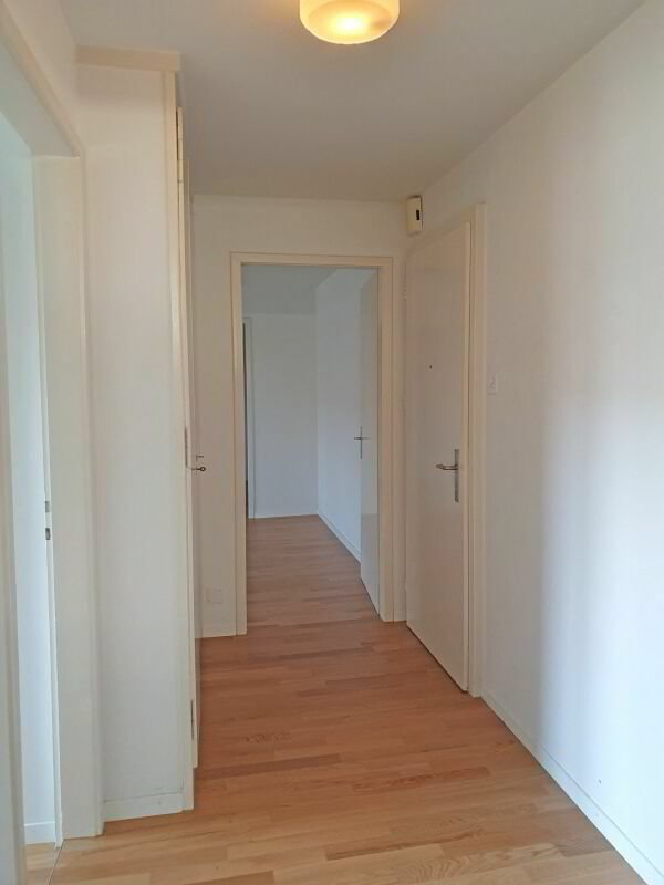 Wohnung – Arbon - Ansicht 5