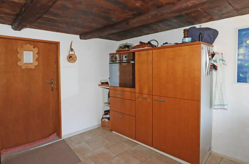 4.5 rooms House to buy in Elm - image 1/13