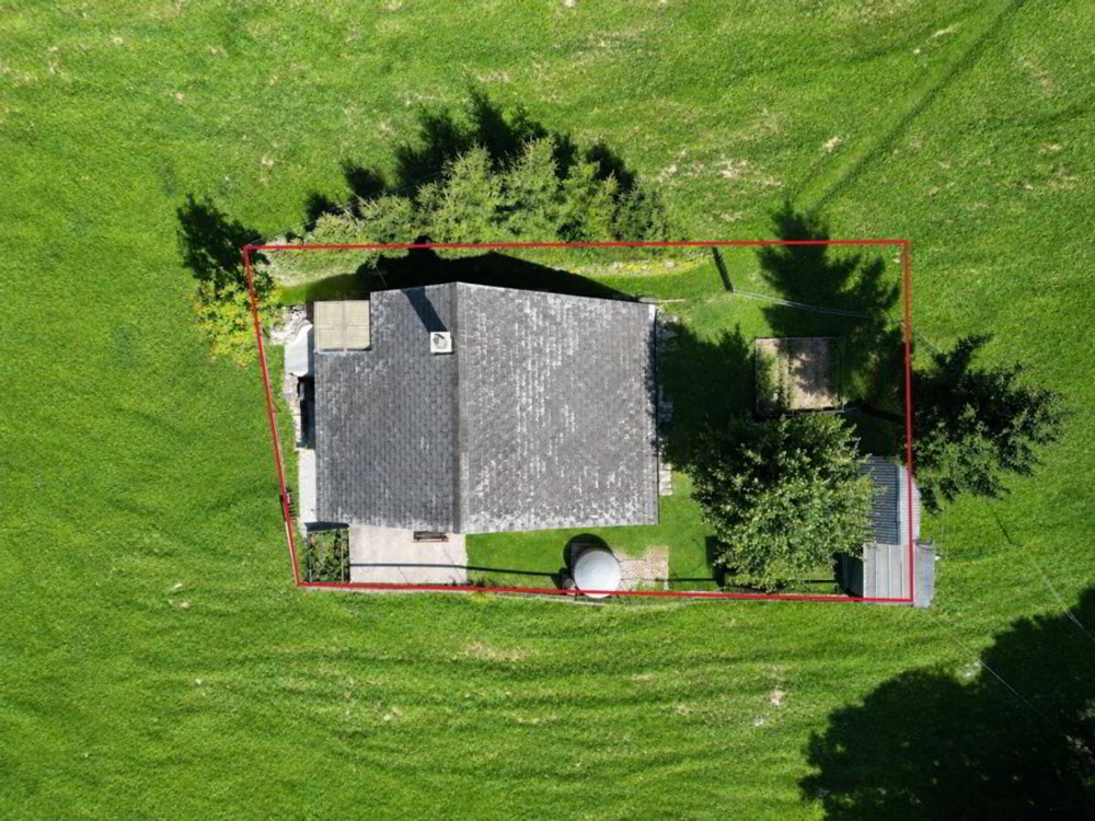 Haus – Elm - Ansicht 3
