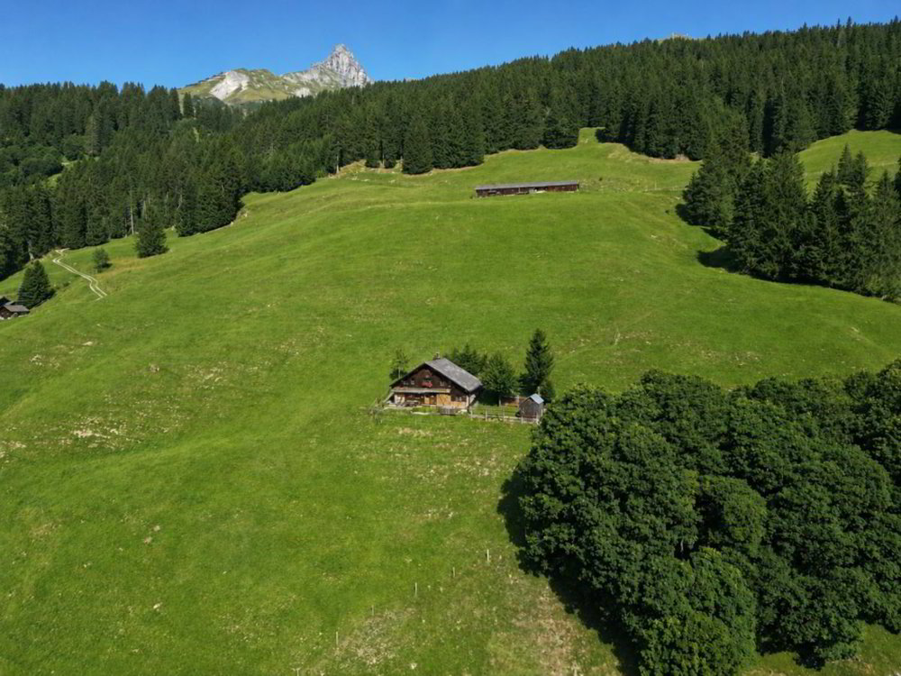 Haus – Elm - Ansicht 5
