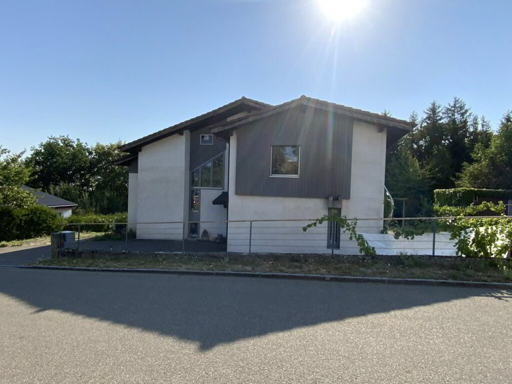 Maison 7.5 pièces à acheter à Courfaivre - image 1/3